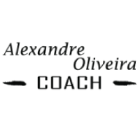 alexandre-coach-wsa-consultoria
