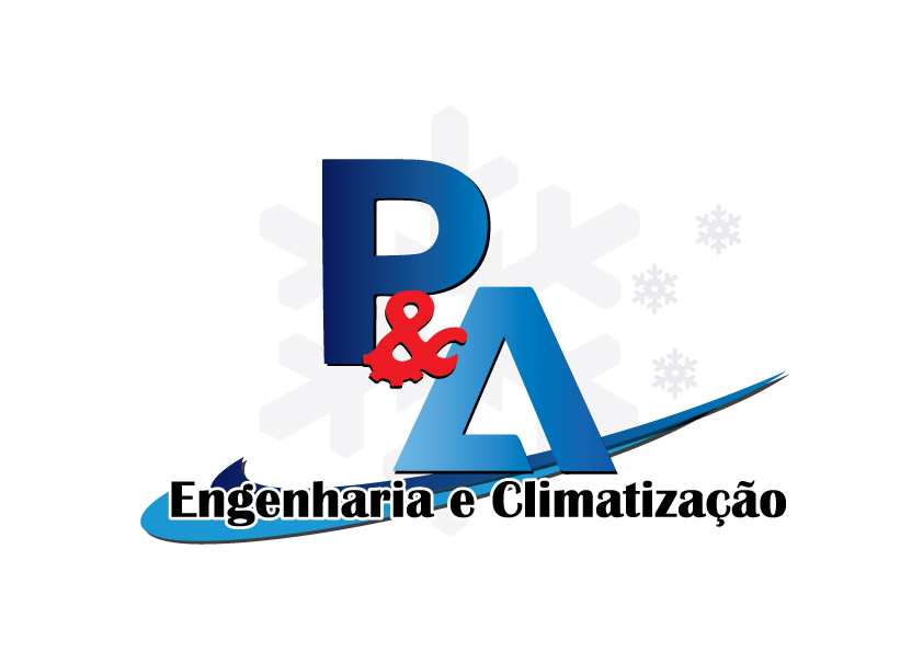 P&A Engenharia Climatização / RJ