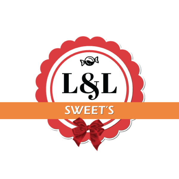 L&L_Sweet-s-wsa-consultoria