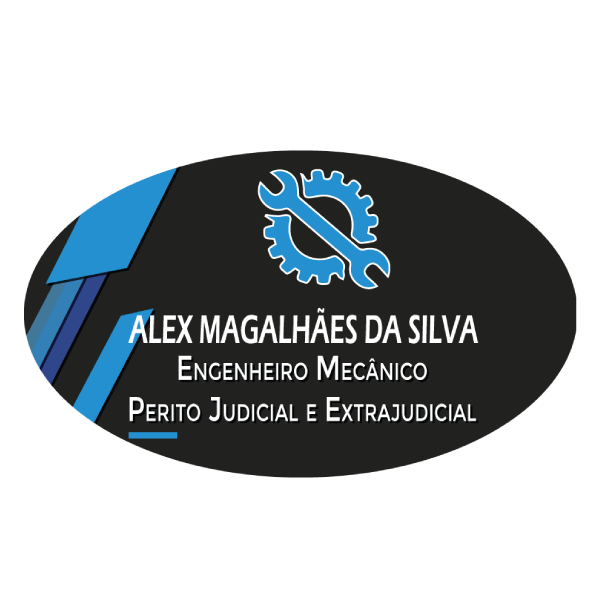 alex-magalhaes-engenheiro