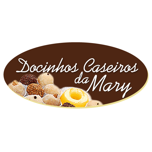 doces-caseiros-da-mary-wsa-consultoria