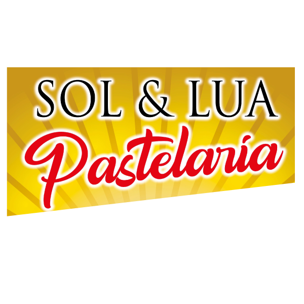 pastelaria-sol-e-lua-de-eden-wsa-consultoria
