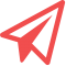 paper-plane paper-plane