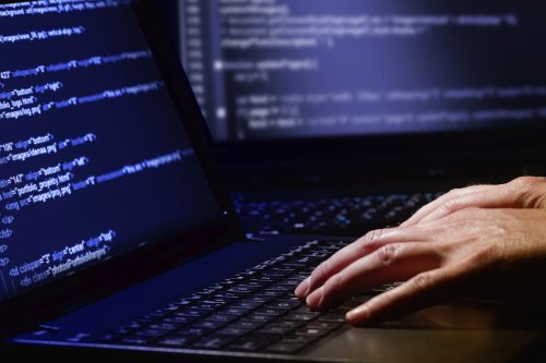 Desenvolvimento de sistemas para web - Imagem 2