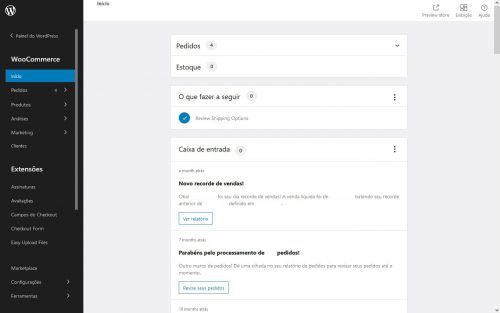 LOJA VIRTUAL - PRÓPRIA - Imagem 6