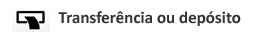 pag_deposito pag_deposito