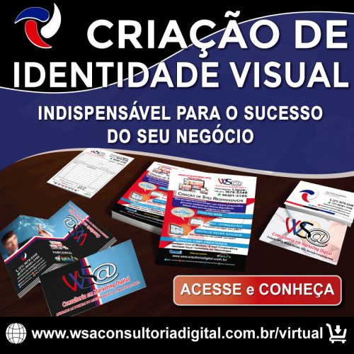 COMBO DIGITAL - CRIAÇÃO DE SITE (BÁSICO) - Imagem 10