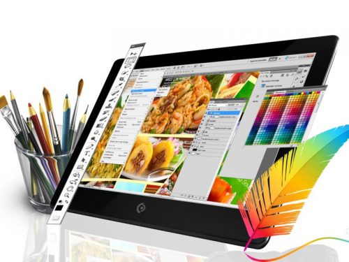 Tratamento de Imagens para sites e lojas virtuais