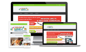 Revista Digital
