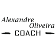 alexandre-coach-wsa-consultoria