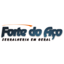 forte_do_aco-wsa-consultoria