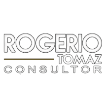 consultor-rogerio_tomaz-wsa-consultoria