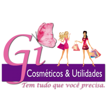 gi_utensilios-cosmeticos-wsa-consultoria