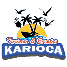 karioca-eventos_festas-wsa-consultoria