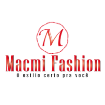 macmi-fashion-wsa-consultoria