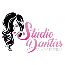 studio_dantas-wsa-consultoria