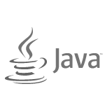 wsa_consultoria-java-logo