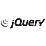 wsa_consultoria-jquery-logo