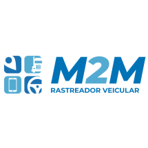 M2M-Rastreador-Veicular-wsa-consultoria