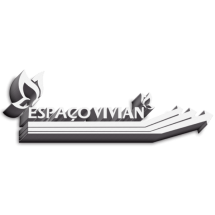 espaco-vivian-wsa_consultoria_marketing_digital