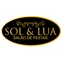 sol-e-lua-salao-festa-wsa-consultoria