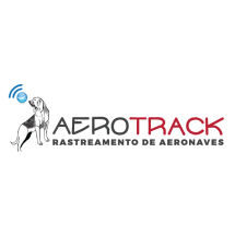 aerotrack-monitoramento-rastreamento-de-aeronaves-wsa-consultoria