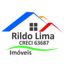 Rildo-Lima-Empreendimentos-Imobiliários-wsa-consultoria