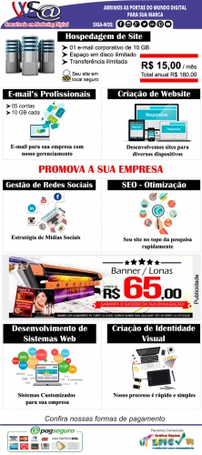 email-mkt-wsaconsultoria