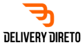 wsa_consultoria-delivery-direto-logo