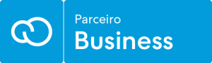 wsa_consultoria-simbolo-Selo 2 - Paceiro Business-nuvemshop