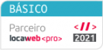 wsa_consultoria-simbolo-basic-category-locaweb