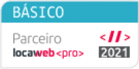 wsa_consultoria-simbolo-basic-category-locaweb