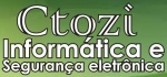 wsa_consultoria-simbolo-ctozi-informatica