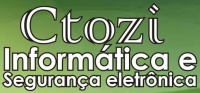 wsa_consultoria-simbolo-ctozi-informatica